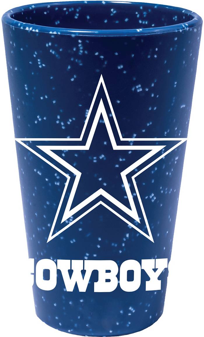 Dallas Cowboys Accessories  Curbside Pickup Available at DICK'S