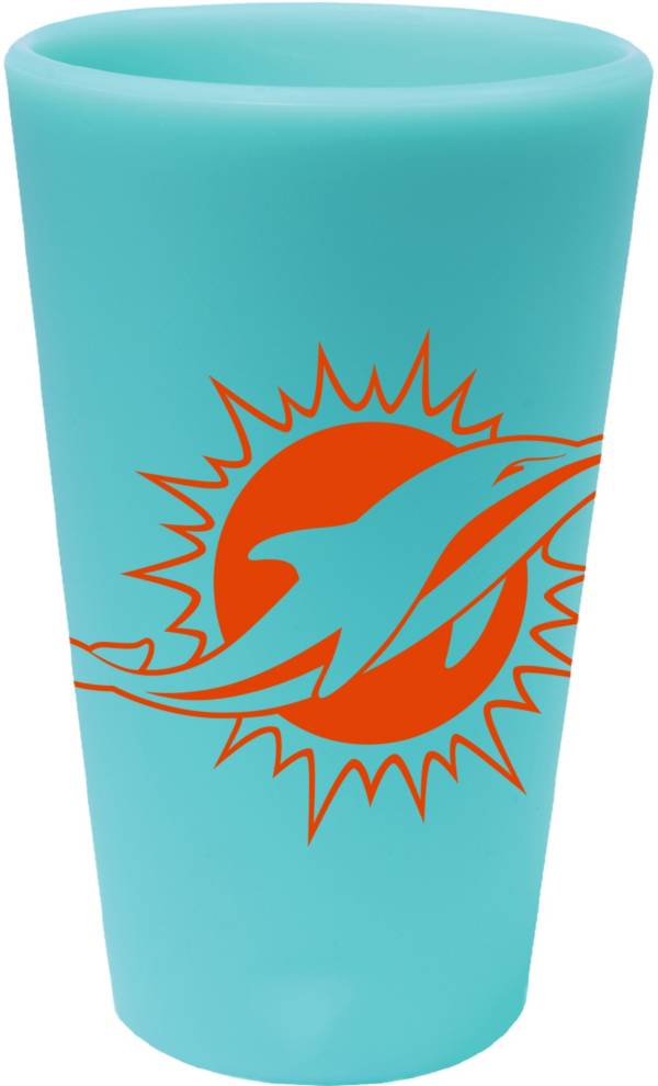 Miami Dolphins Pro Shop eGift Card ($10 - $500)