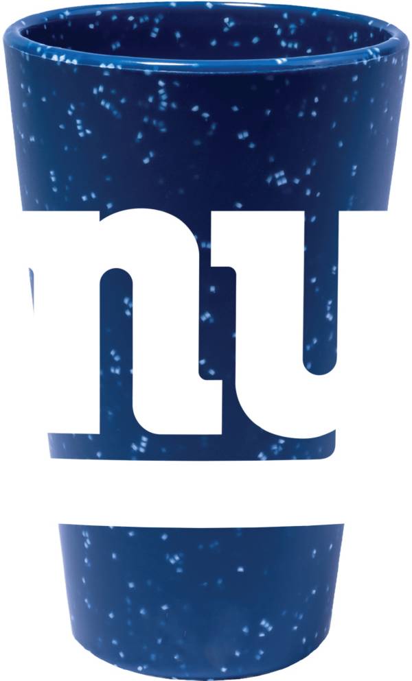 New York Giants Gear, Giants WinCraft Merchandise, Store, New York Giants  Apparel