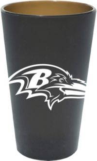 Baltimore Ravens Cups, Mugs & Shots, Ravens Cups, Mugs & Shots