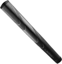 Winn Excel JumboLite Pistol Putter Grip | Golf Galaxy