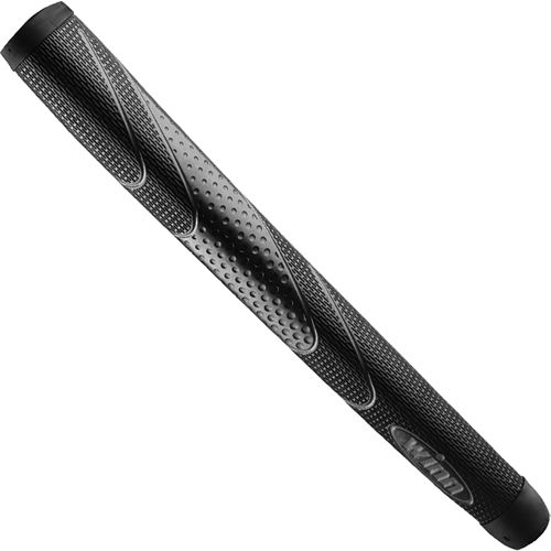 Winn Excel JumboLite Pistol Putter Grip | Dick's Sporting Goods