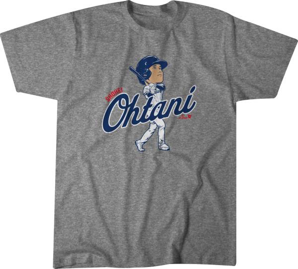 Kids dodger hot sale shirt