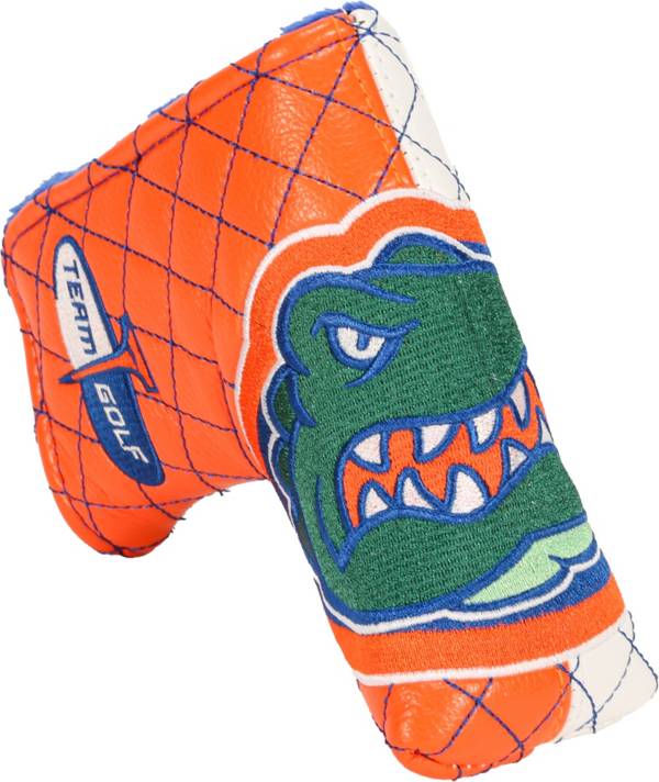 Gators, Golf Headcovers