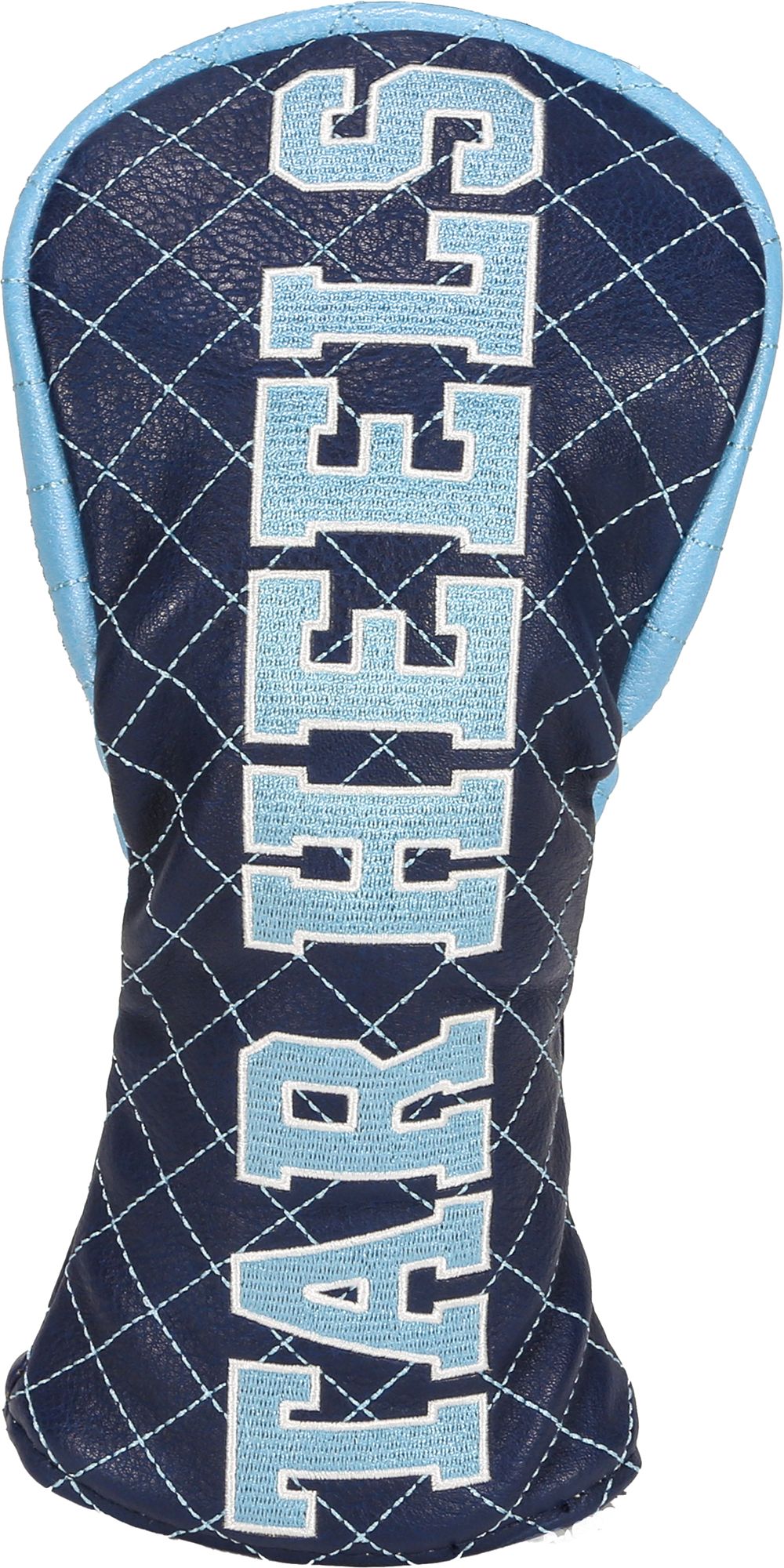 CMC Design North Carolina Fairway Wood Headcover product image