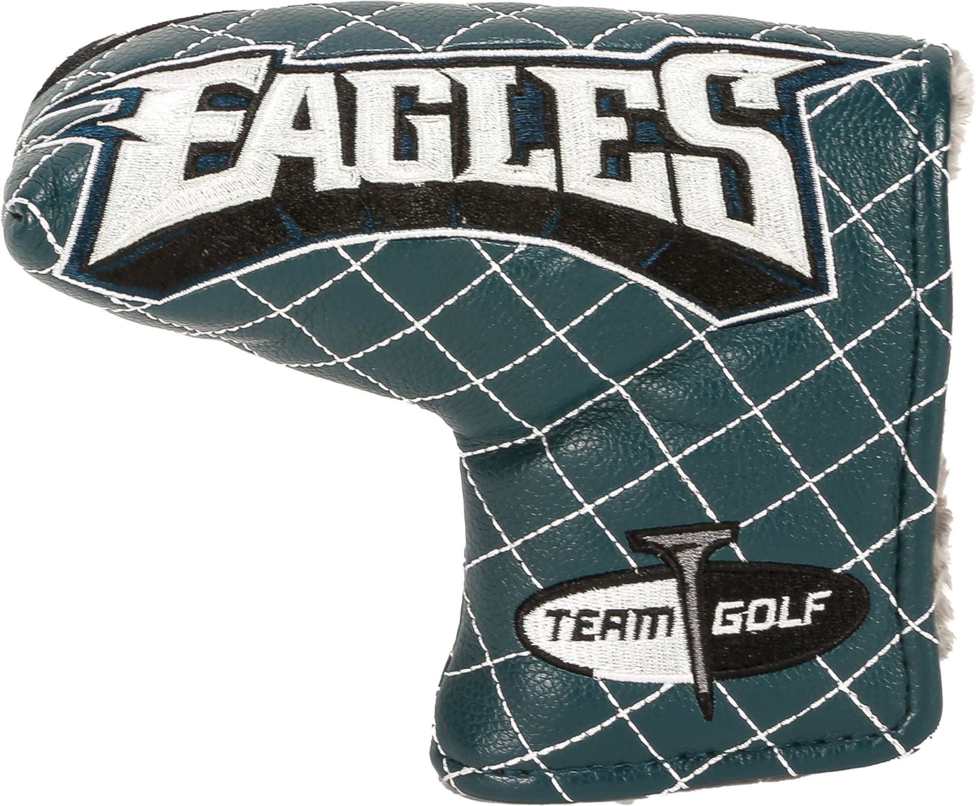 CMC Design Philadelphia Eagles Blade Putter Headcover product image