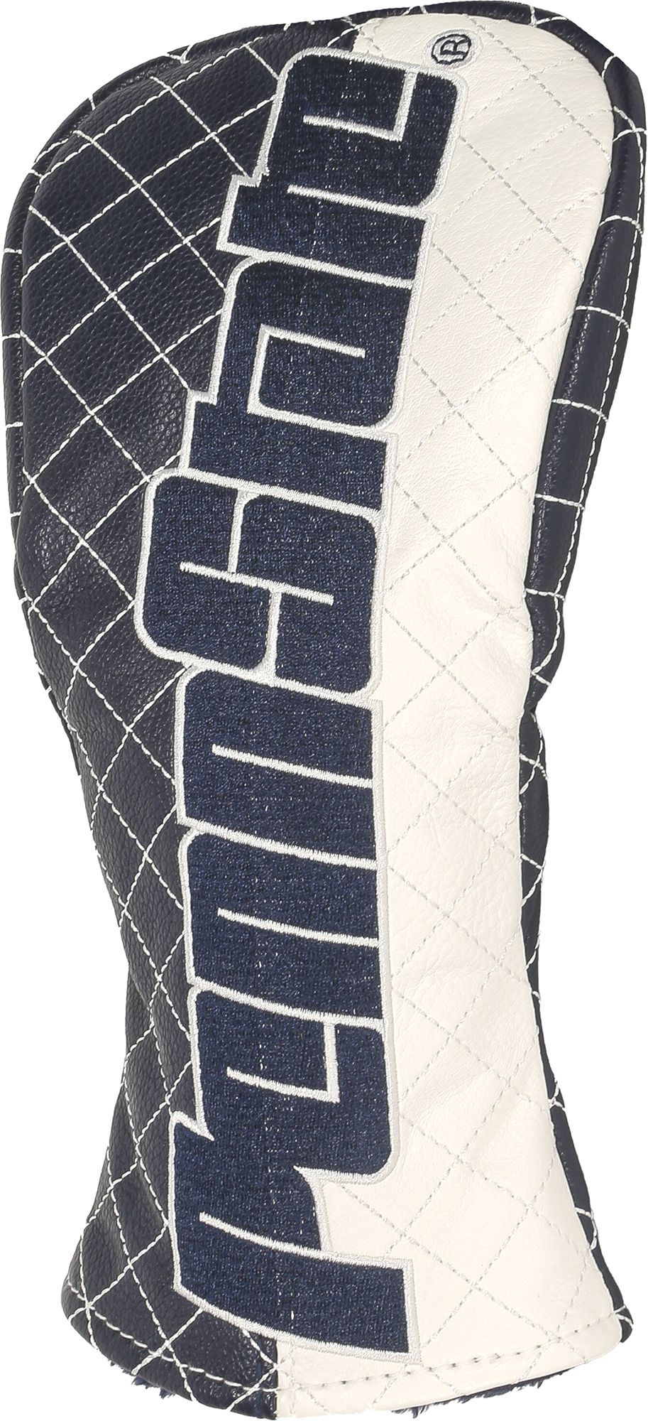 CMC Design Penn State Fairway Wood Headcover product image