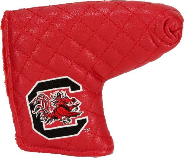 Tampa Bay Buccaneers Blade Putter Cover