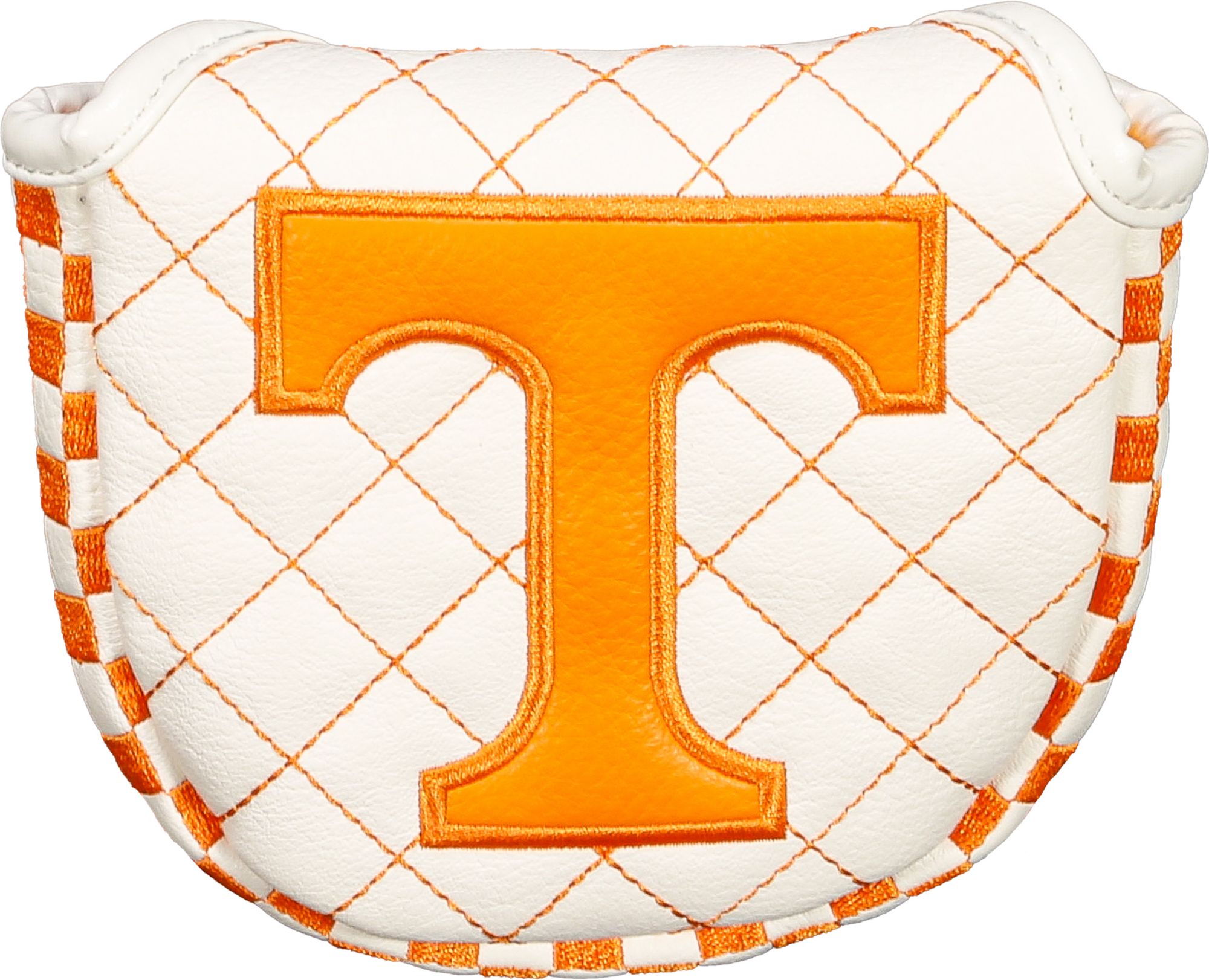 CMC Design Tennessee Volunteers Mallet Putter Headcover product image