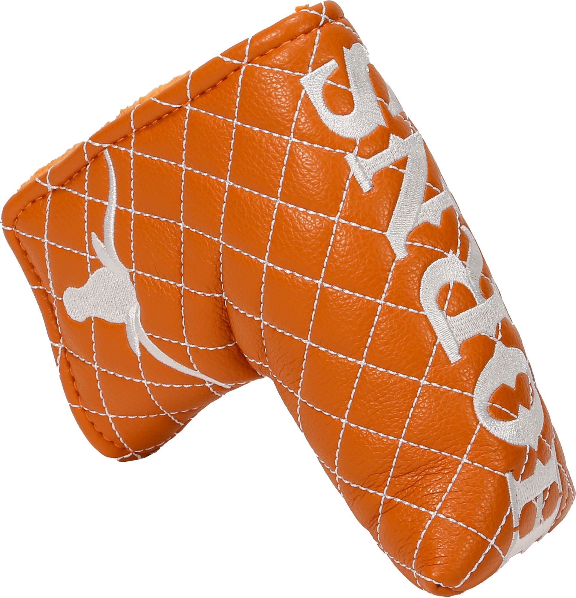 CMC Design Texas Blade Putter Headcover product image