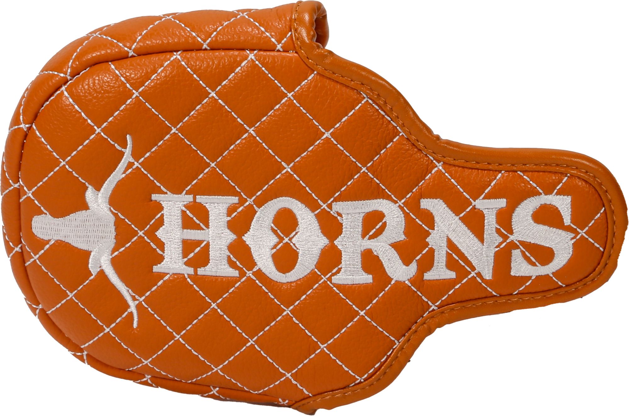 CMC Design Texas Mallet Putter Headcover product image