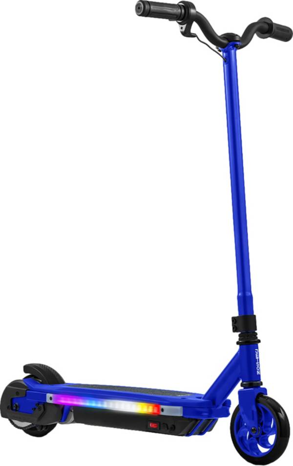 Tempo Electric Scooter Charger