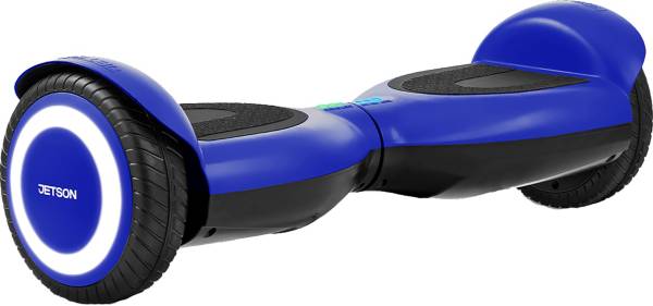 Jetson Prism Hoverboard Dick s Sporting Goods