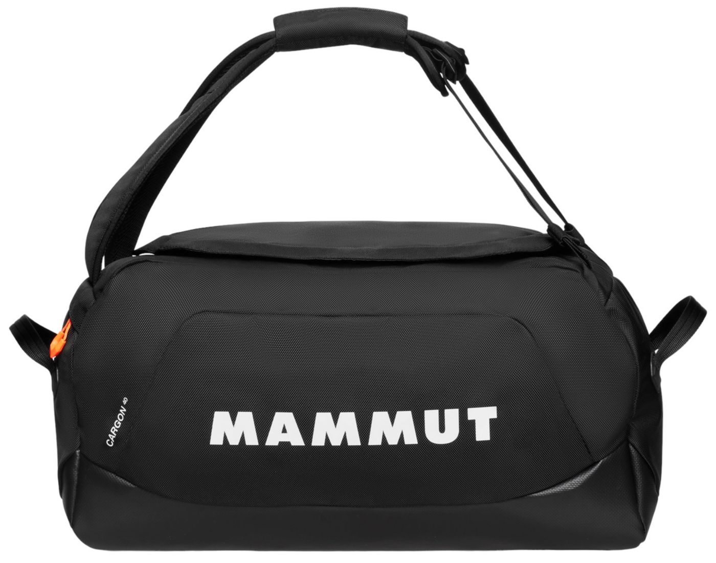 Mammut Cargon Pack