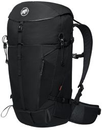 Mammut Lithium 30 Pack | Dick's Sporting Goods