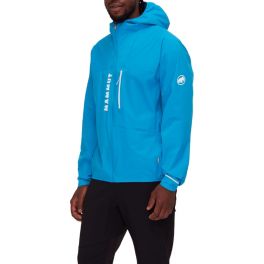Mammut - MAMMUT マムート Aenergy TR HS Hooded Jacket 1010-30010-6434_main_266263.jpg