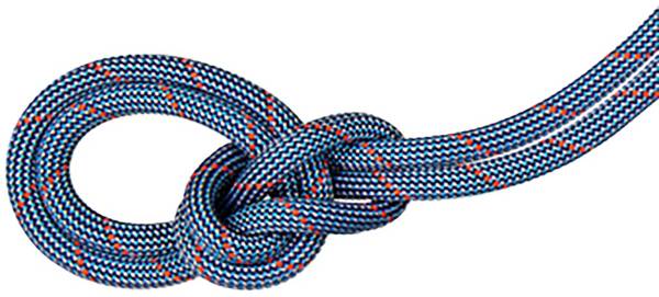 Mammut 10.2 Crag Classic Rope product image