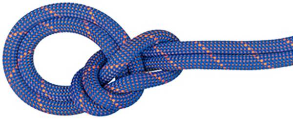 Mammut 9.0 Crag Sender Dry Rope product image