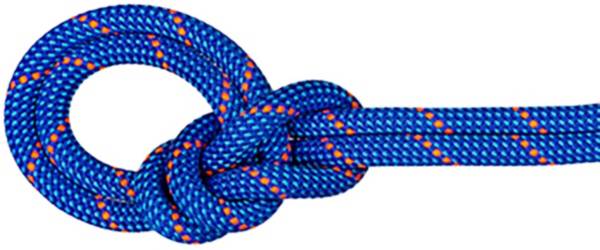 Mammut 9.5 Crag Dry Rope product image