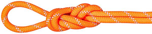 Mammut 9.5 Alpine Dry Rope product image