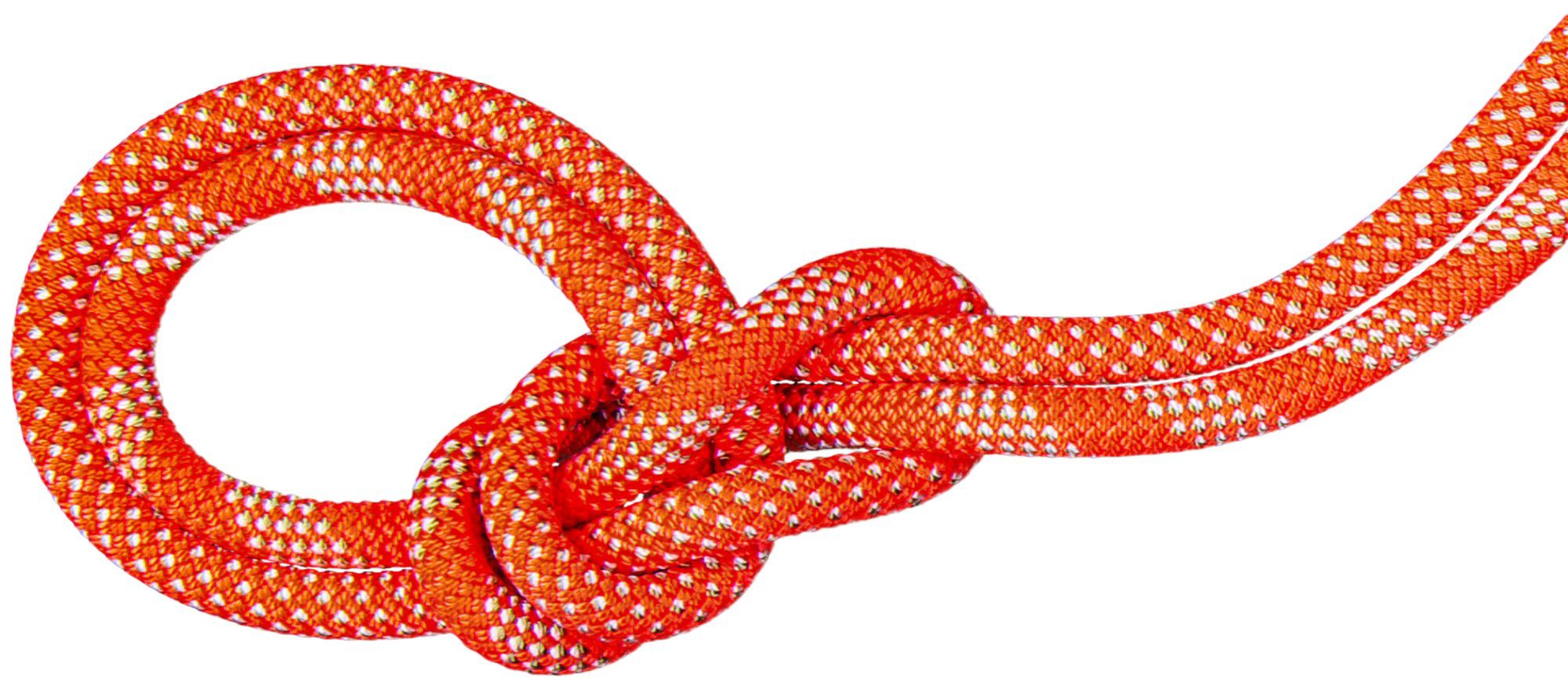 Mammut 9.8 Crag Classic Rope product image