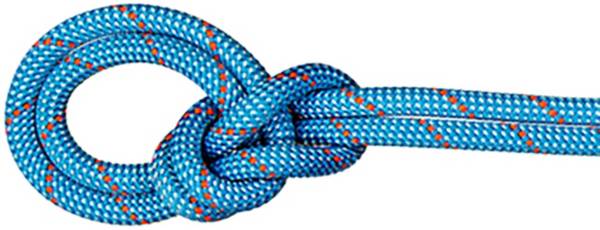 Mammut 9.8 Crag Classic Rope product image