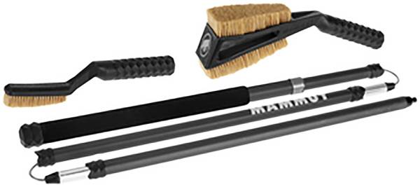 Mammut Brush Stick Package product image