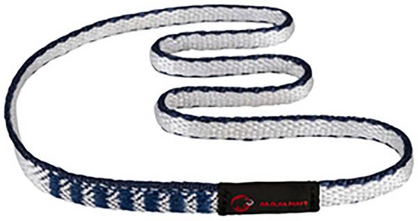Mammut Contact Sling 8.0 240cm product image