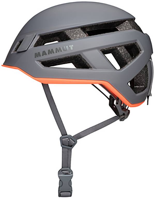 Mammut Crag Sender Helmet | Publiclands