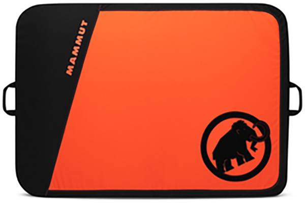 Mammut Crashiano Pad product image