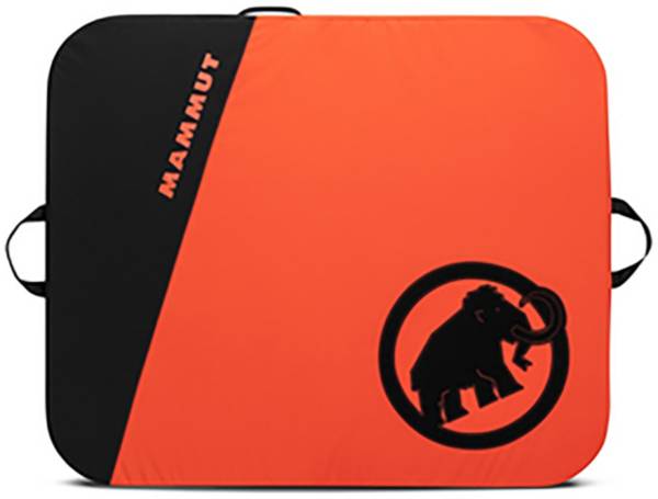 Mammut Slam Pad product image