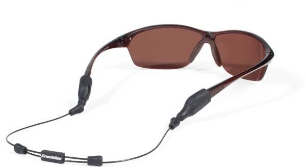 Croakies Arc Endless Eyewear Retainer product image