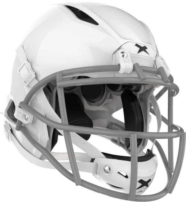 Xenith Varsity Shadow 2023 Football Helmet Dick's Sporting Goods