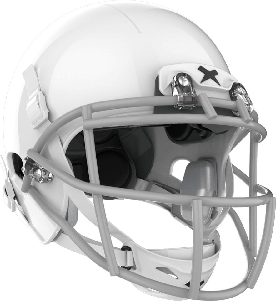 Xenith Varsity X2E+ 2023 Football Helmet product image