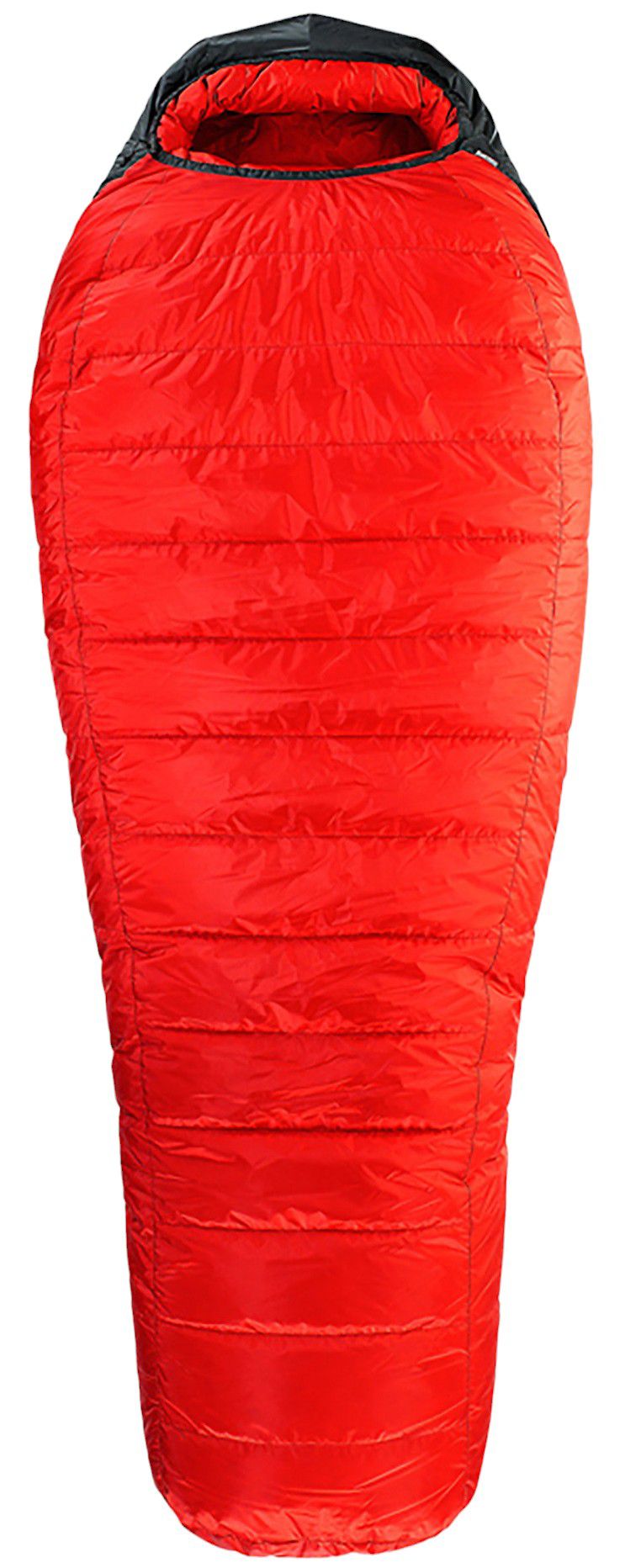 Western Mountaineering Bison Gore Infinium Sleeping Bag product image