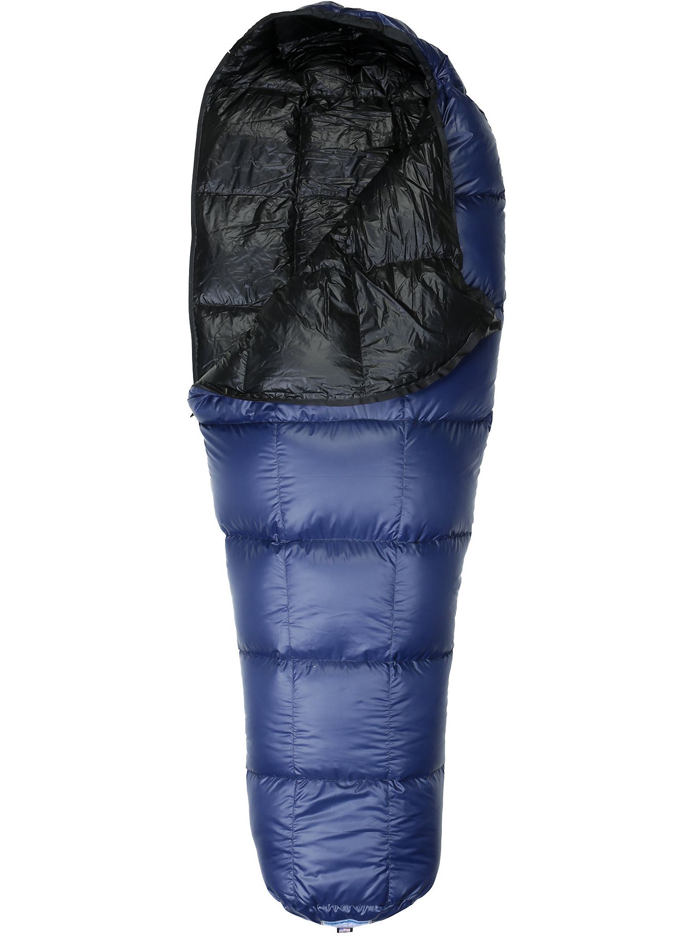 35 degree sleeping bag best sale