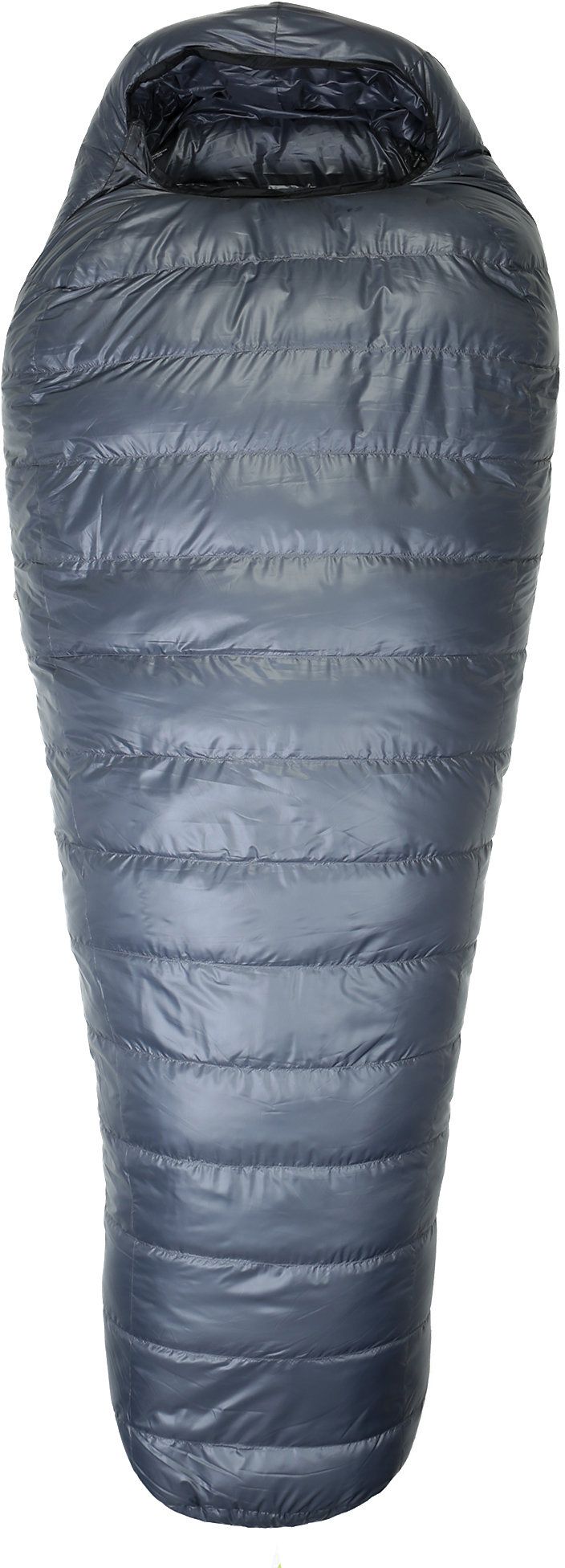 Western Mountaineering Kodiak MF 0 Degree Sleeping Bag product image