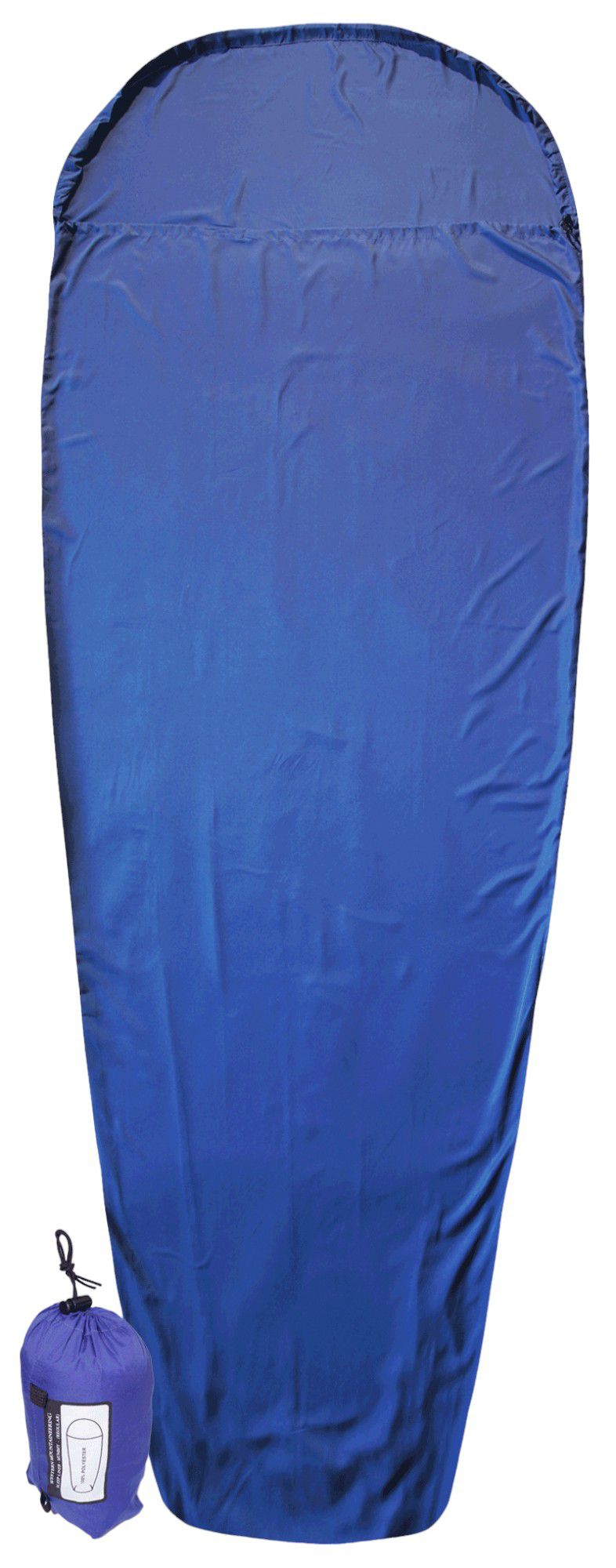 Western Mountaineering Sonora Sleep Liner product image
