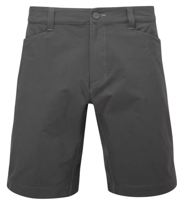 Rab Men's Capstone 10 Inch Short | Publiclands