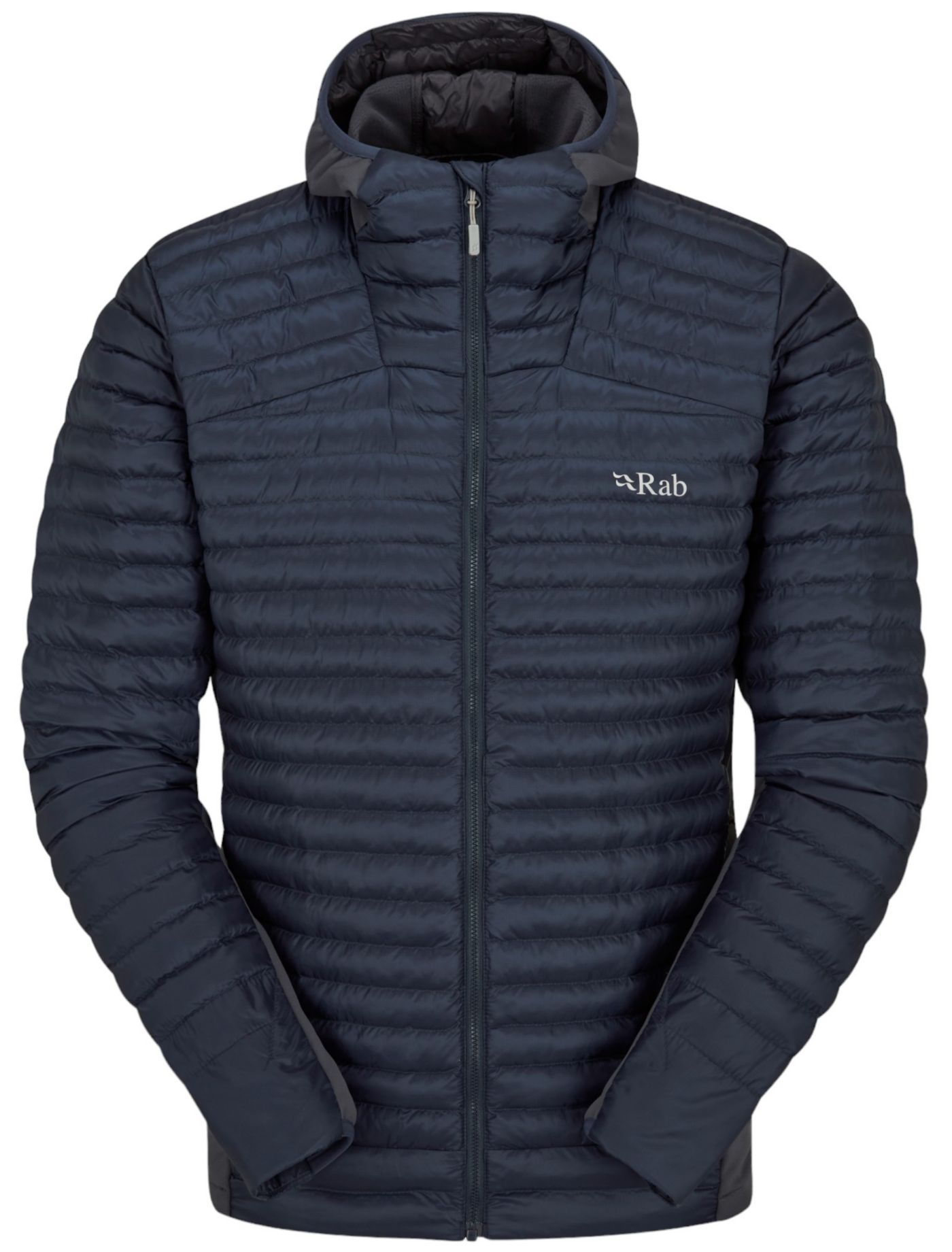 Rab cirrus flex hoody online