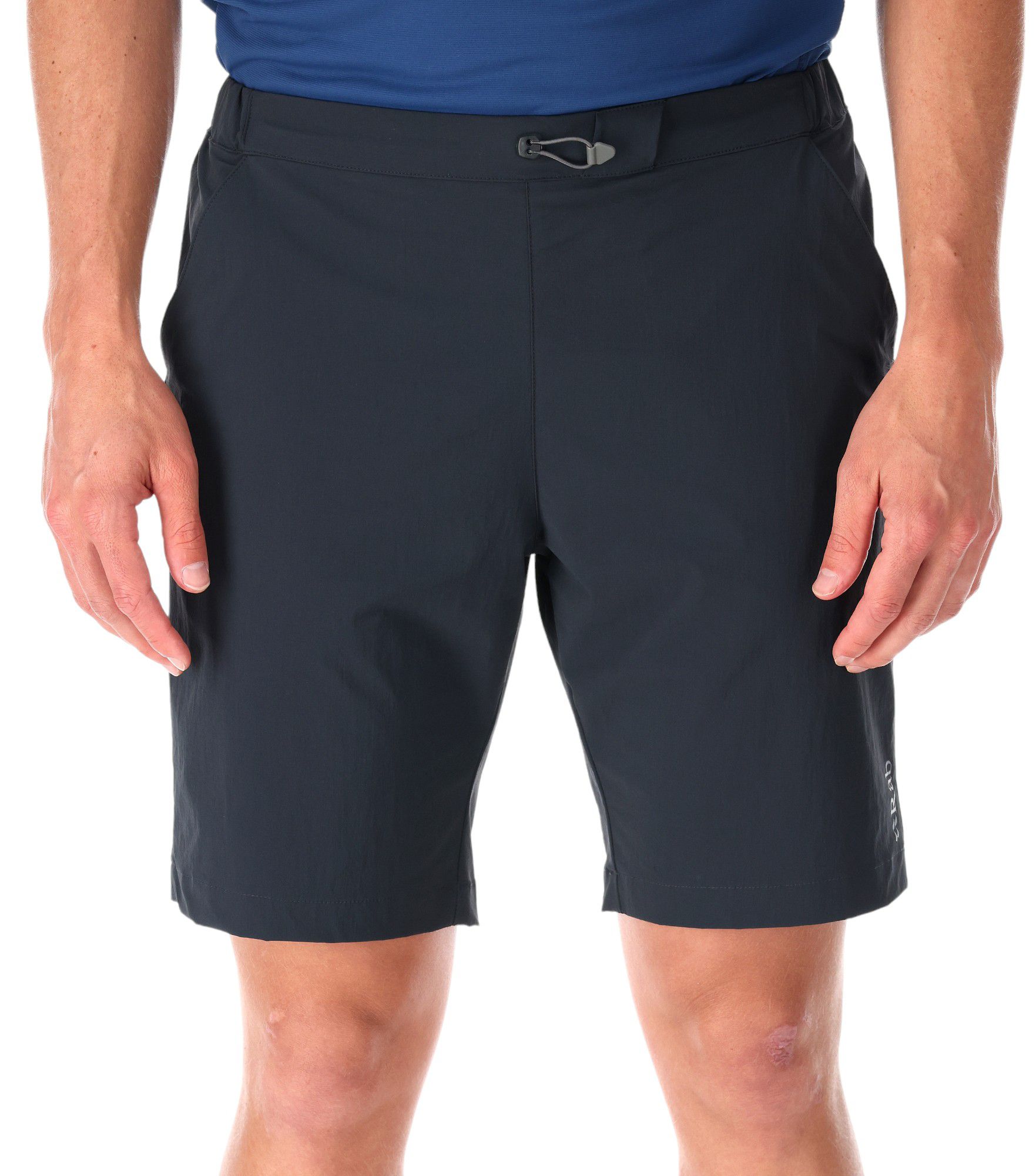 Rab Men's Momentum 9 Inch Short product image