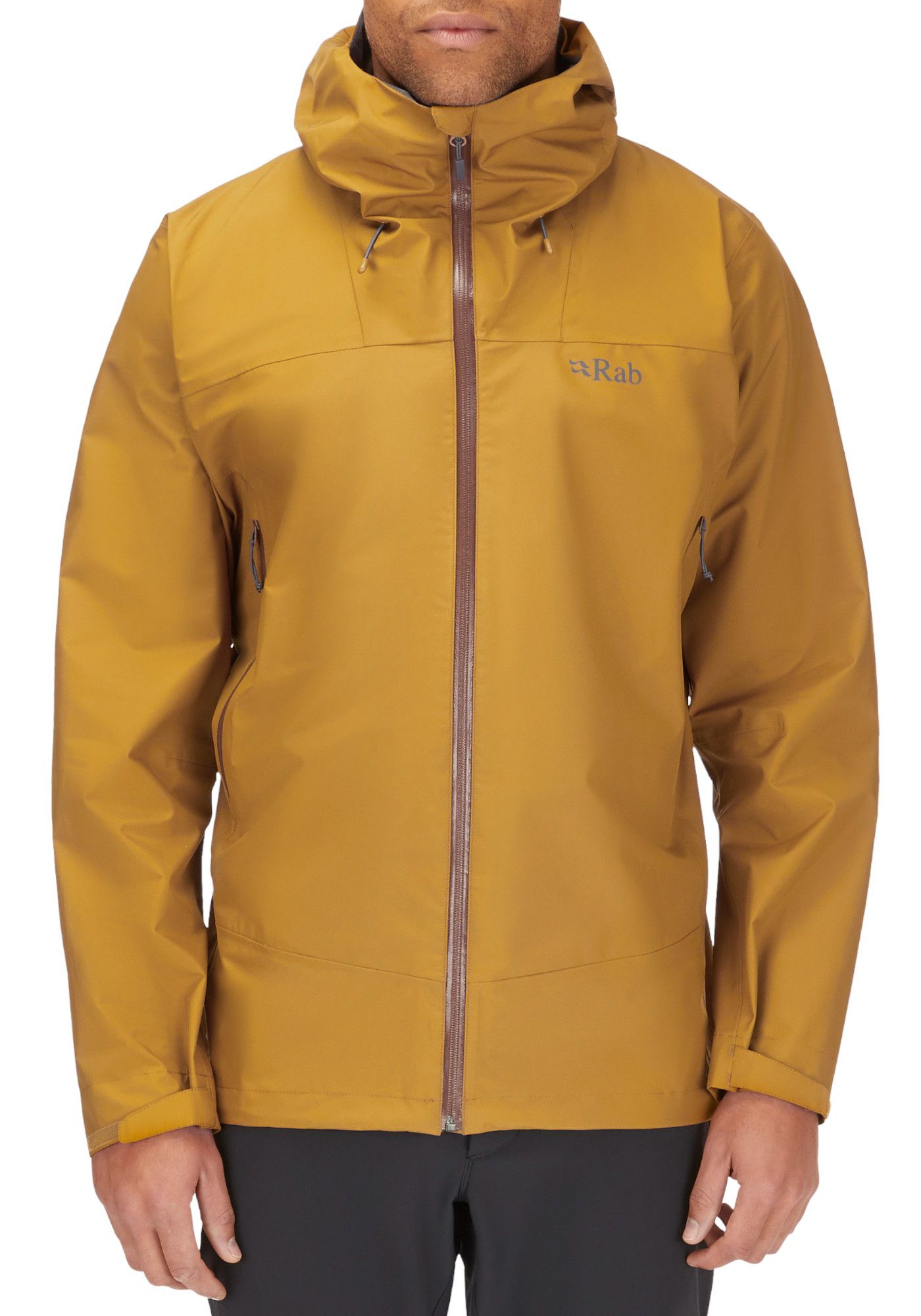 Rab Men s Namche GTX Jacket