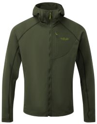 Rab Men s Superflux Hoody Publiclands