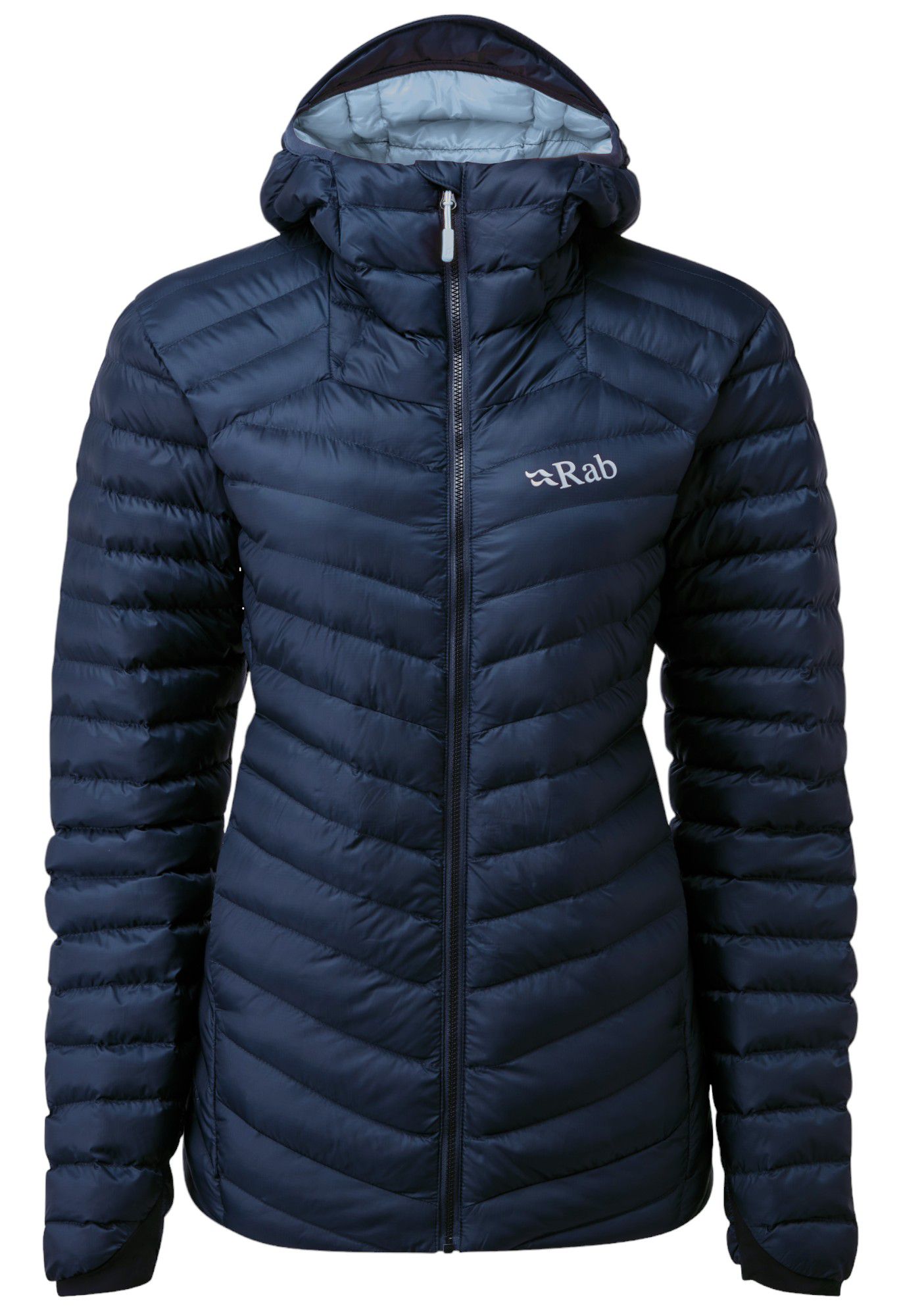 Rab Women's Cirrus Alpine Jacket product image