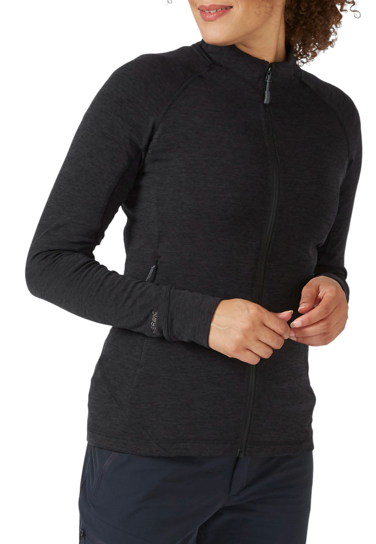 Rab Women's Nexus Jacket product image