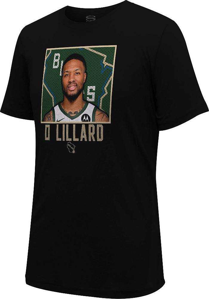Milwaukee Bucks Apparel, Shoes and Accessories. Find Styles of your  favorite team and players in Unique Offers, Cheap, Stock