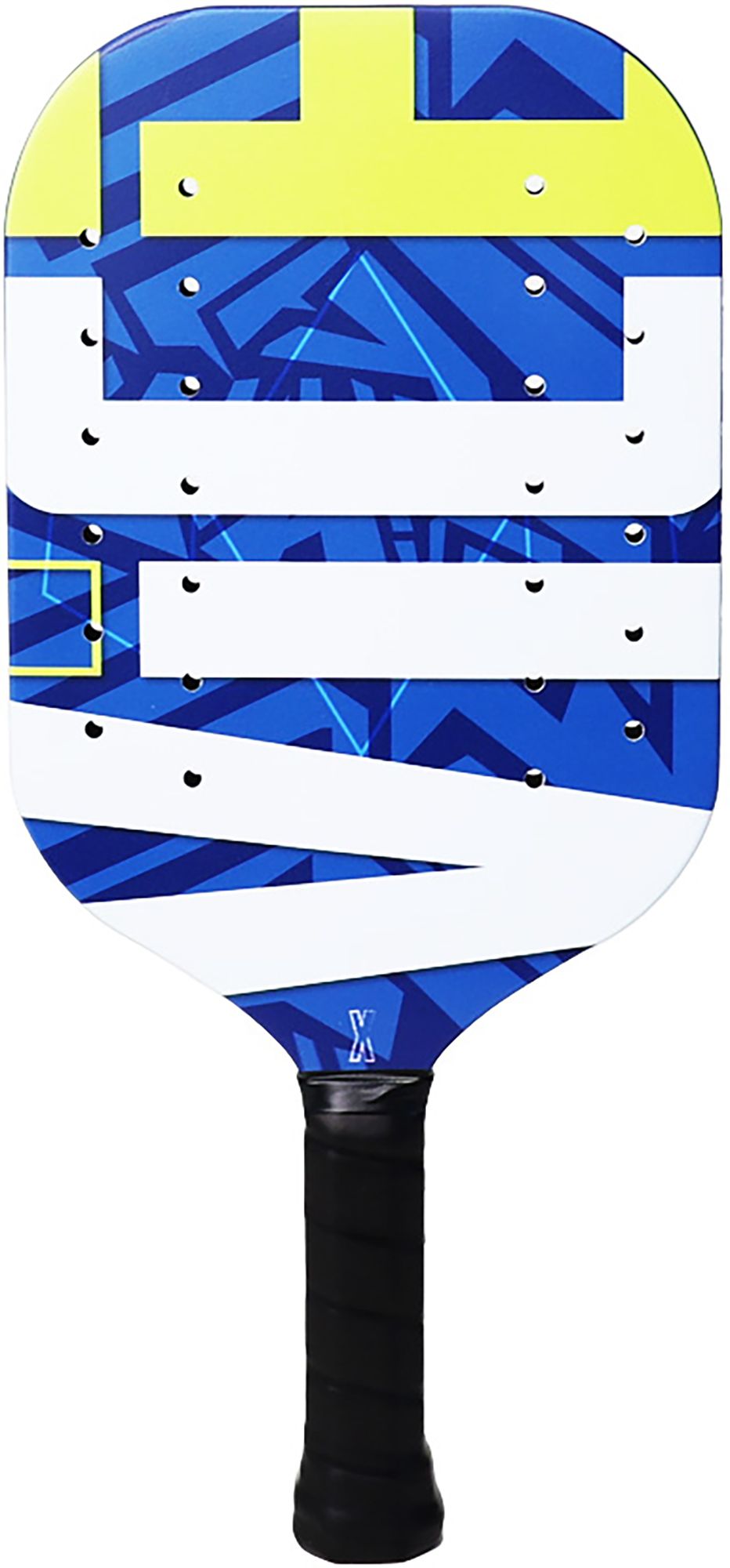 Diadem Vice Pickleball Paddle product image