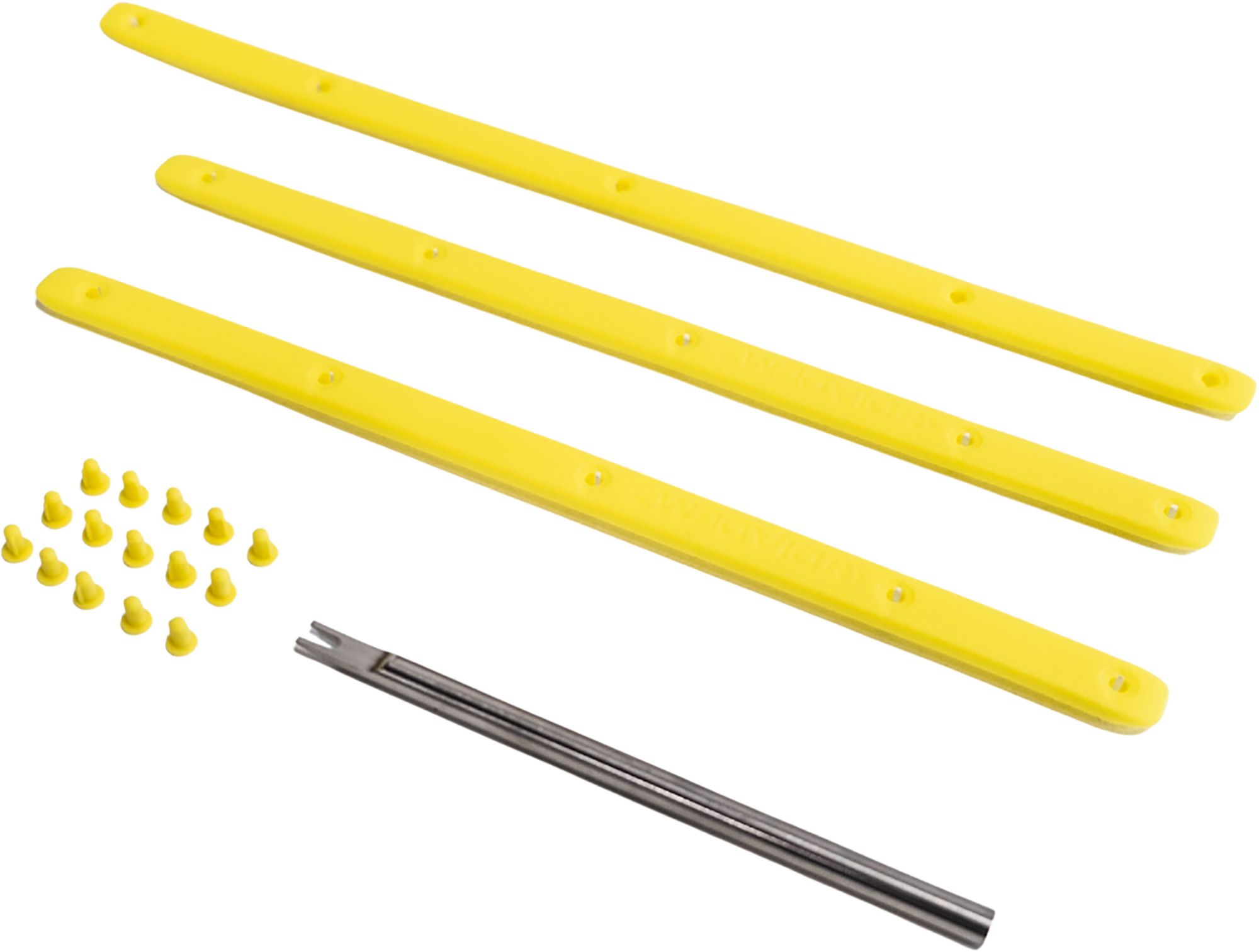 Diadem Icon v1 Pickleball Edge Guard Kit product image