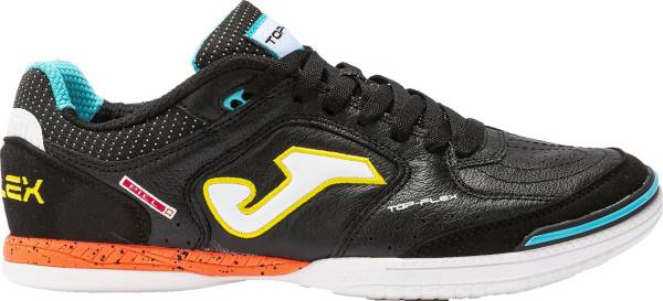 Shoes Joma Top Flex Jr 2333 In () • price 117 $ • (TPJW2333IN, )