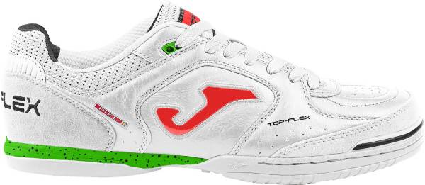 Joma Top Flex Rebound 23 Indoor Soccer Shoes